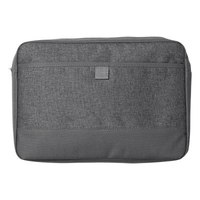 LEANDER - Funda de loneta para pc 