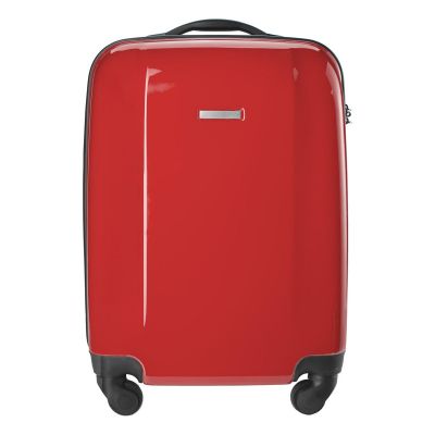 VERONA - Trolley de PC y ABS 