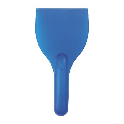 ANDREAS - Rascador de PS para hielo