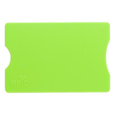 SORA - Funda tarjetero de PS