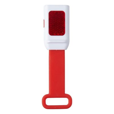 DUNCAN - Luz LED de ABS 