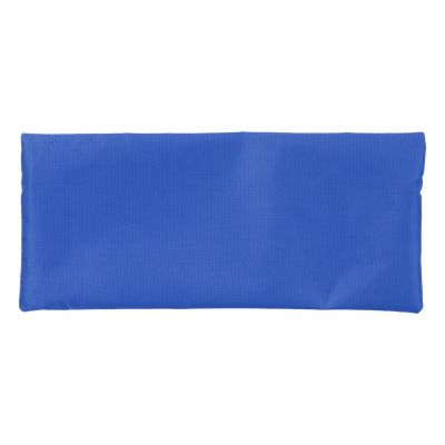 DONNA - Estuche escolar de poliéster 