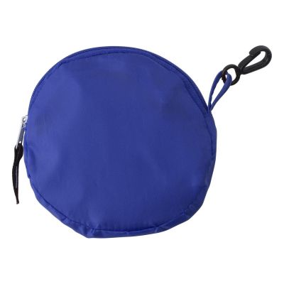 MILEY - Bolsa plegable de poliéster 