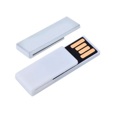 BOOKMARK COLORS - Memoria USB marcapáginas