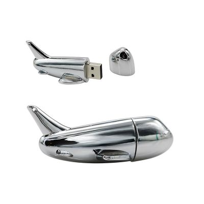 AIRPLANE - Memoria USB avión