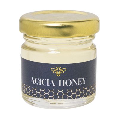 ACAHON S - Miel de acacia, 50 g