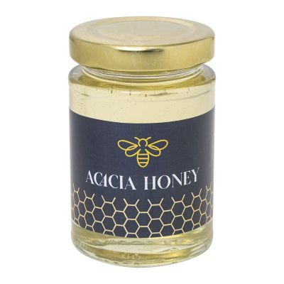 ACAHON M - Miel de acacia, 135 g