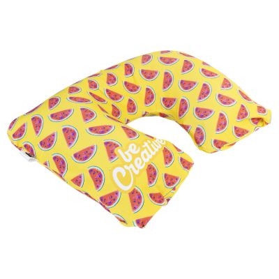 CREANAP - almohada de viaje personalizada