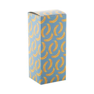 CREABOX PB-213 - caja personalizable