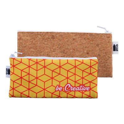 CORPY RPET - estuche personalizado