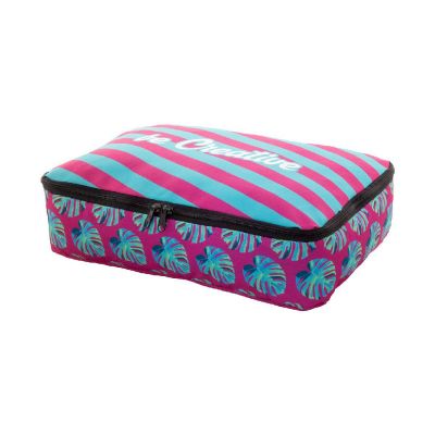 BAGSORT M - organizador personalizado