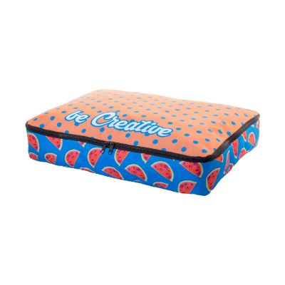 BAGSORT L - organizador personalizado