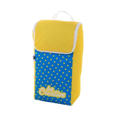 SUBOBAG SHOE - bolsa de zapatos personalizada