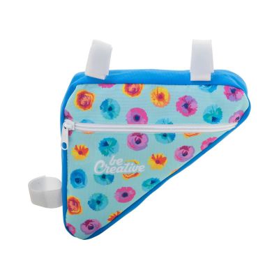 SUBOBIKE FRAME - bolsa personalizada para cuadro de bicicleta