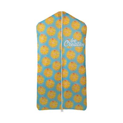 SUITSAVE - portatrajes a medida