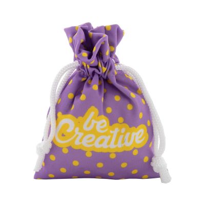 SUBOGIFT S - bolsa de regalo personalizada, pequeña