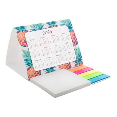 CREASTICK SEED COMBO DATE - calendario personalizable