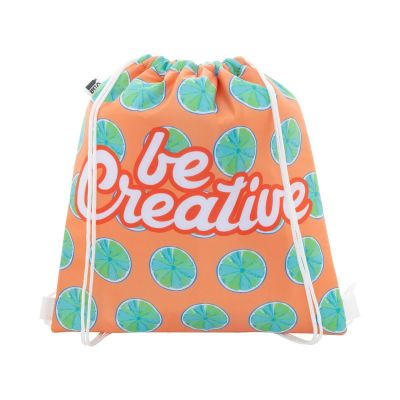 CREACOOL DRAW - Bolsa térmica personalizable