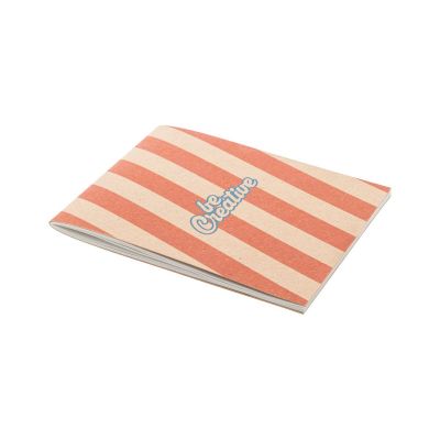 CREANOTE MINI ECO - Cuaderno personalizable