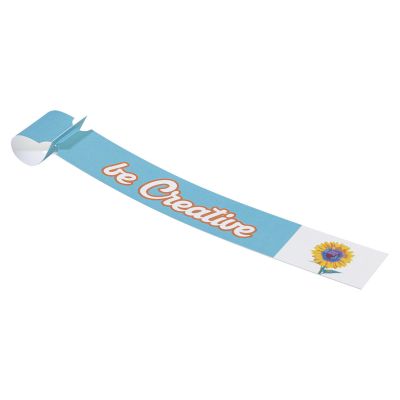 PLANTTAG - Marcador personalizado para plantas