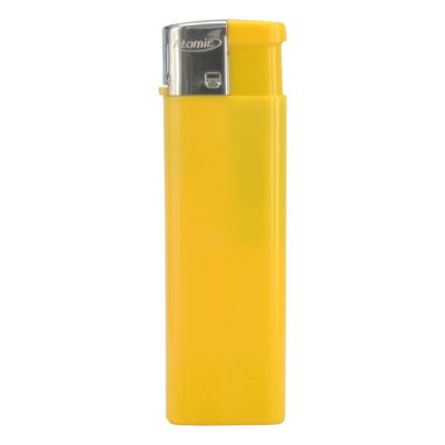 FLATLIGHT - encendedor