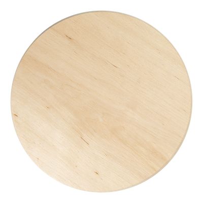 SAVACUT - tabla de cortar