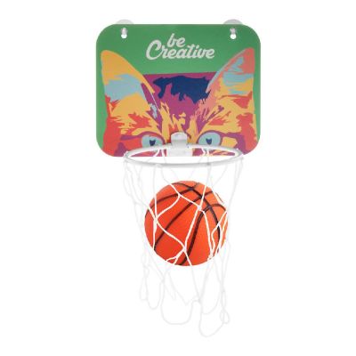 CRASKET - aro de baloncesto