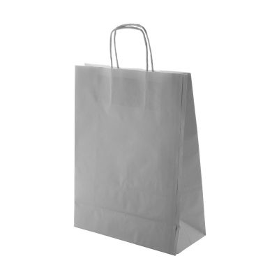 STORE - bolsa de papel