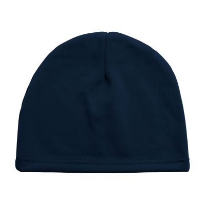 TREKKER - gorro sport invierno