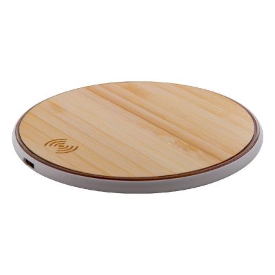 ENERGA - cargador inalámbrico