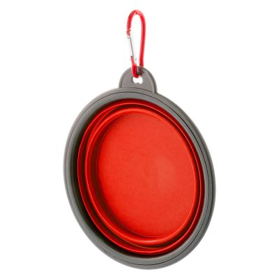 CHAPPY - cuenco para perro