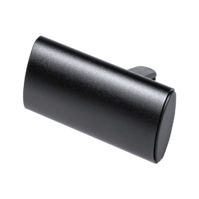 ALUSCEN - ambientador de coche