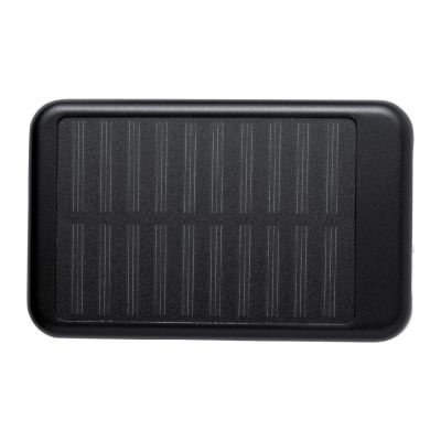 SUNFOUR - banco de energía