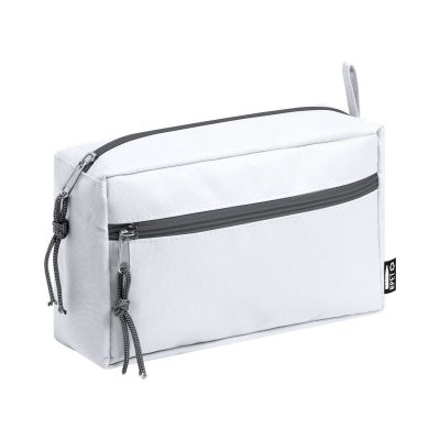 COSMAX - Neceser RPET