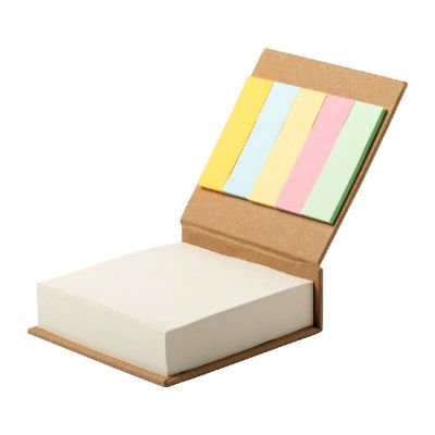 NOTLY - bloc de notas