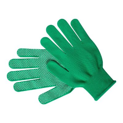 HORGOL - guantes