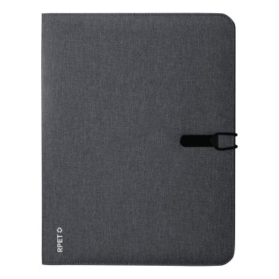 DENNIS - Carpeta de documentos RPET