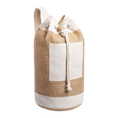 BALANDRA - bolsa marinera