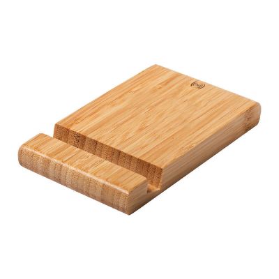 RESTIX - cargador inalámbrico soporte móvil