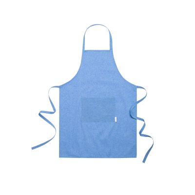 CUOCO - delantal de algodón