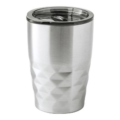 CUPPER - taza térmica con aislamiento de cobre