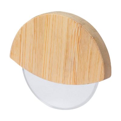 MARINARA - cortador de pizza