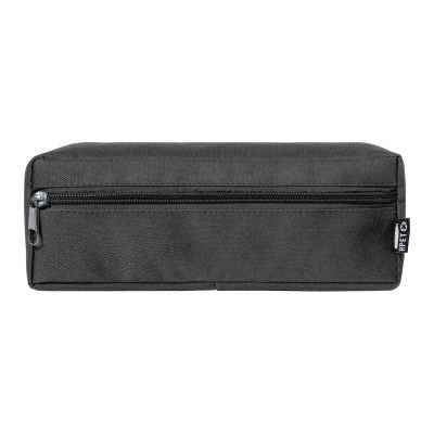 YEIMY - estuche
