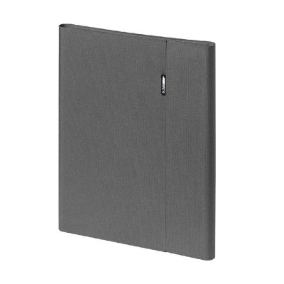 FLAPPOC - Carpeta de documentos RPET