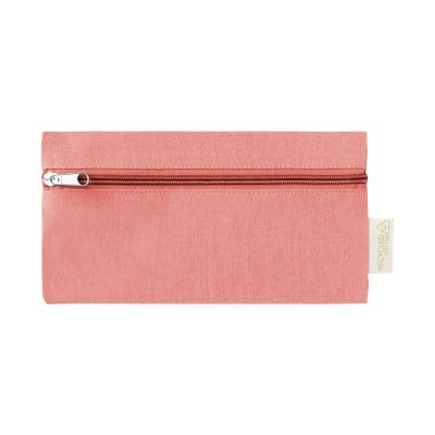 PAMBUK - estuche para bolígrafos