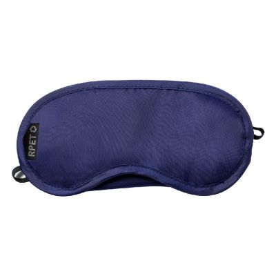 JETLAG - Máscara ocular de viaje RPET