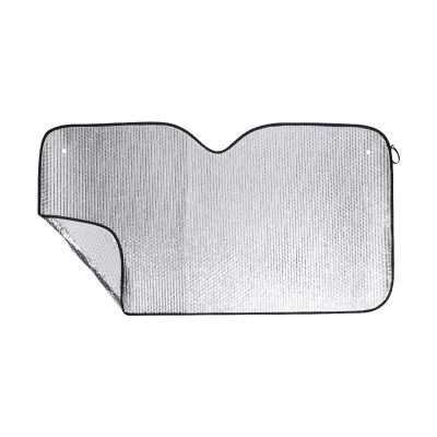 ZALOR - parasol coche