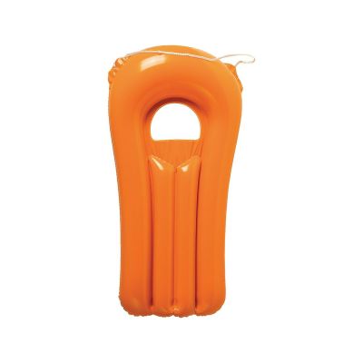 HENLEY - colchón de playa