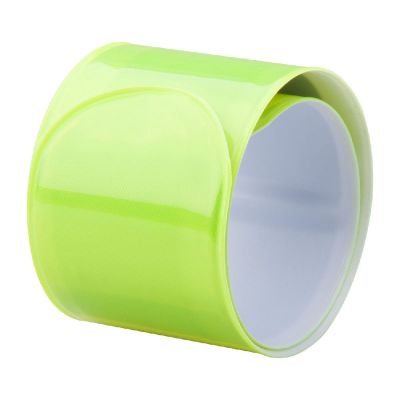 REFLEKTO - banda reflectante