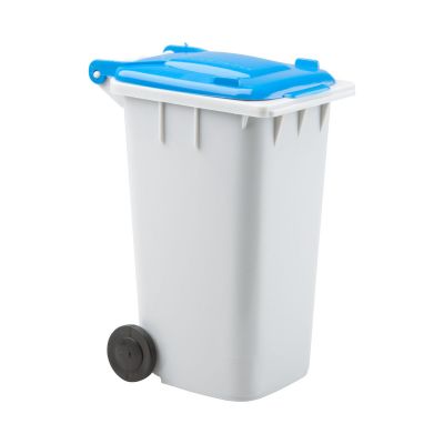 PERERA - portabolígrafos